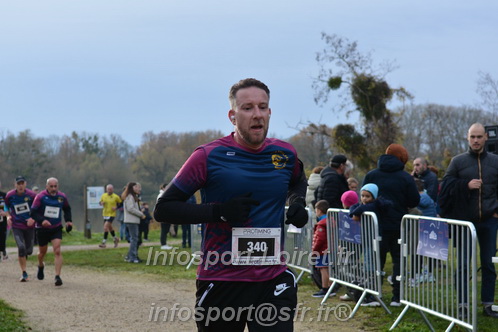 Les Foulees du Dragon 2025/FDRAGON_2025_03563.JPG